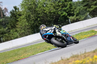 15-to-17th-july-2013;Brno;event-digital-images;motorbikes;no-limits;peter-wileman-photography;trackday;trackday-digital-images